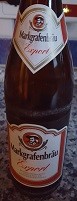 20180406_200632