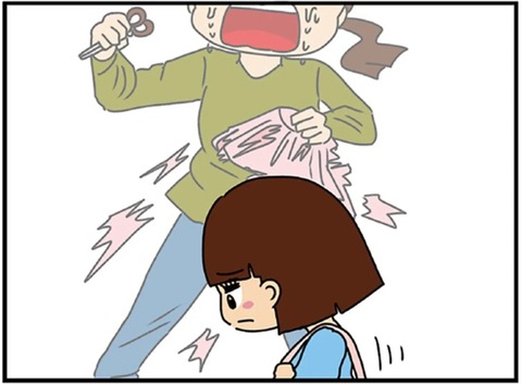 画像 10