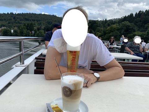 171⑤
