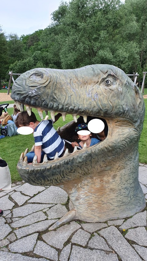 ⑩