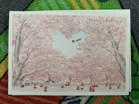 Foto 13.12.20, 11 39 48
