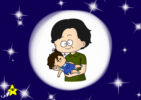 おさんぽ30