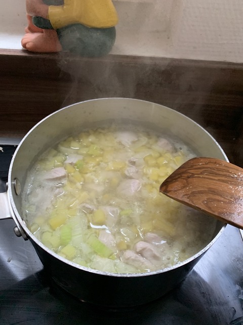 Foto 21.03.21, 11 31 01