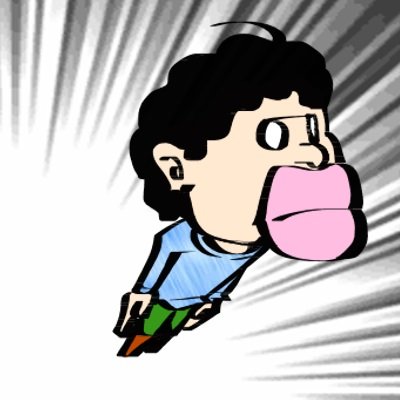 fOaTUiyK_400x400