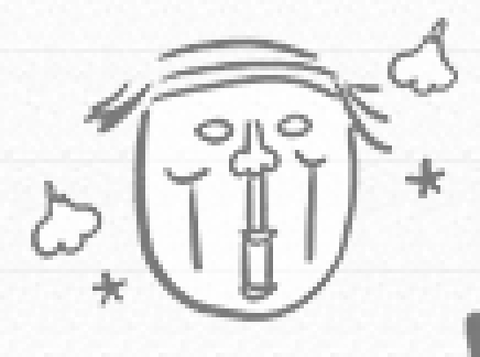 Unbenannt