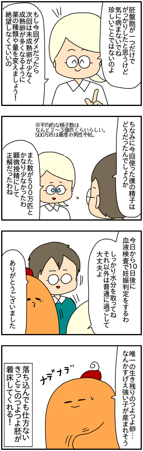 23