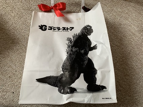 かちえ⑪