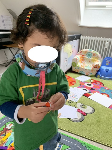 Foto 09.12.20, 11 43 47