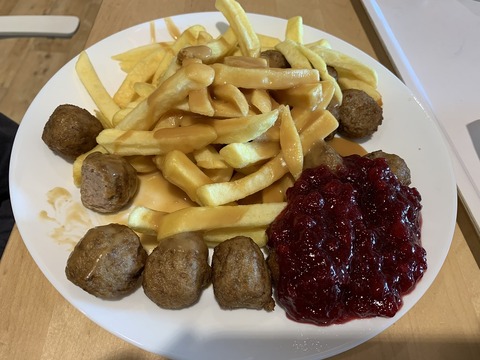 Foto 30.12.19, 12 31 42