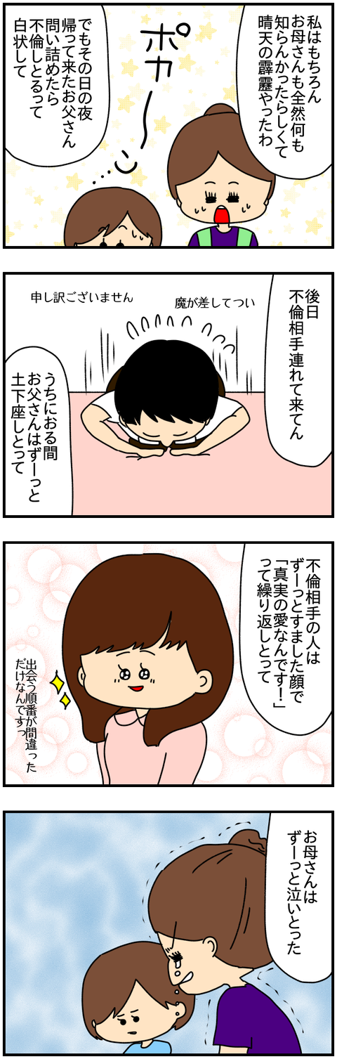 ネイル④