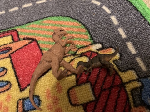 ⑧