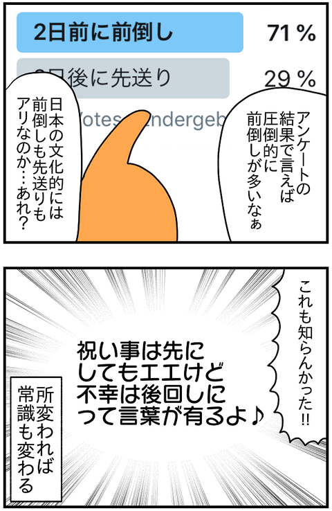 2085おまけ.所変われば