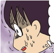 スクリーンショット 2025-12-19 23.31.08