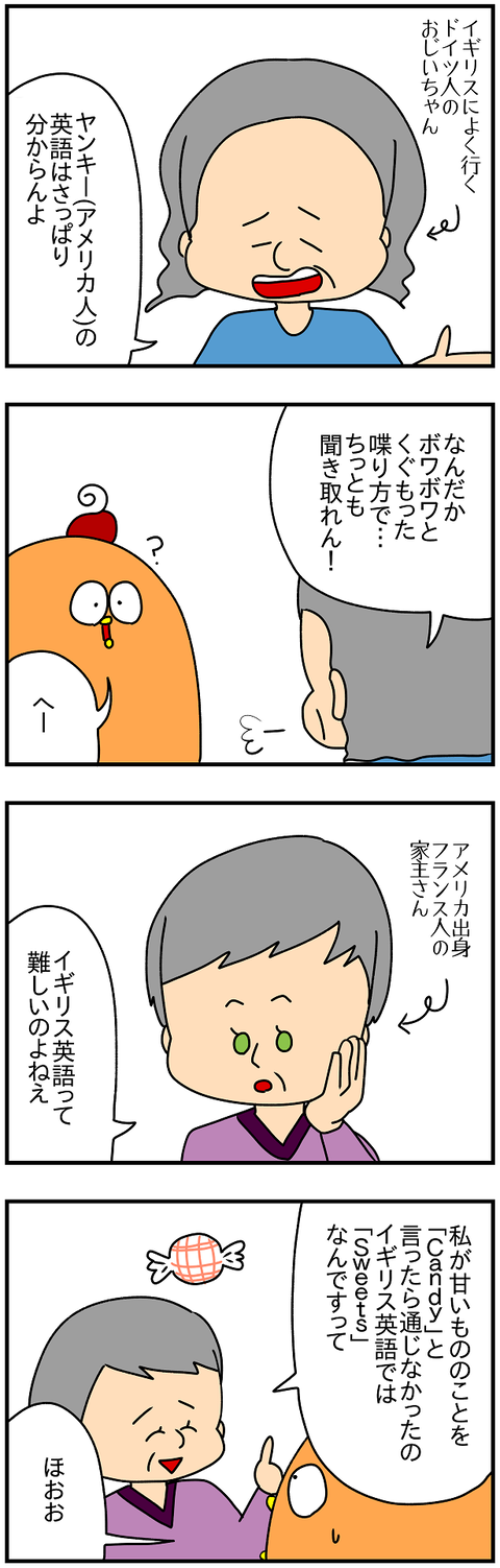 2100おまけ.英語