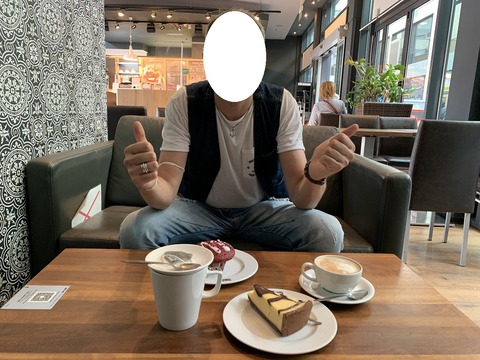 185④