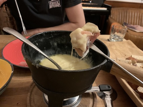 ⑱