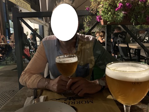 11⑧