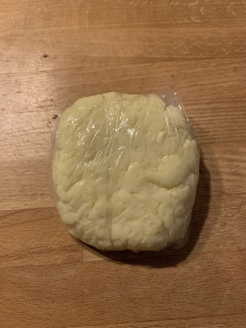 Foto 31.12.19, 23 51 59