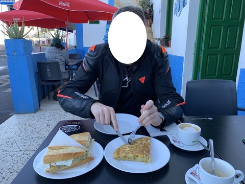 4③
