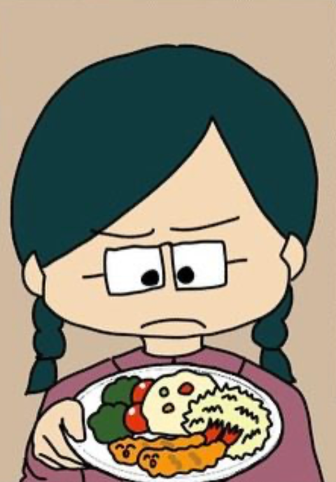 スクリーンショット 2026-01-17 20.46.59