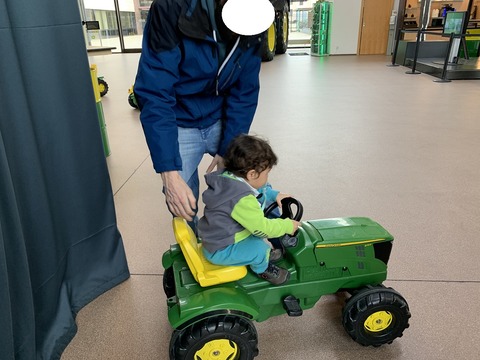 Foto 08.03.20, 13 46 42