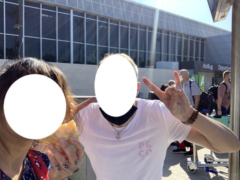 1⑬