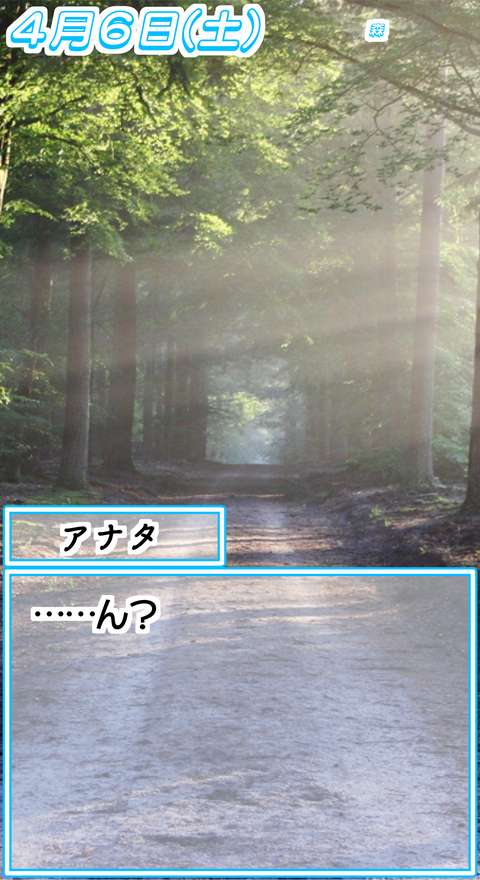 46③