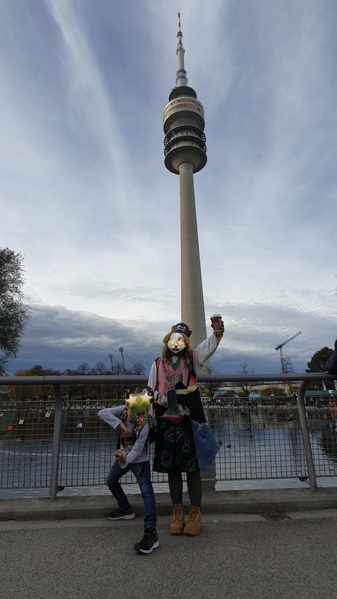 5167b57c-bf99-4ab4-b61a-aaf6ee219e86