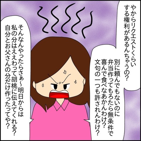 画像 2