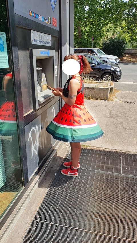 12⑭