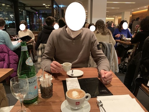④