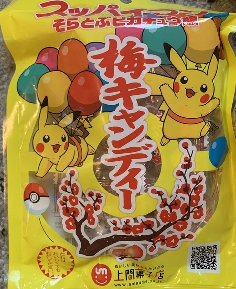 ミヤギ⑰