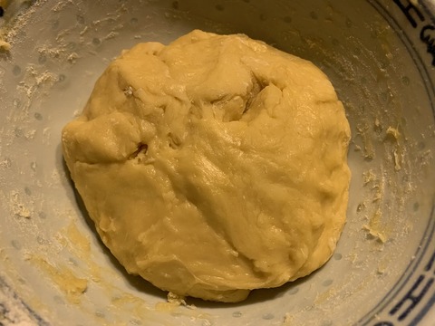 Foto 01.03.20, 23 25 34