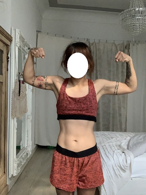 28w①
