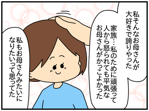 ネイル③