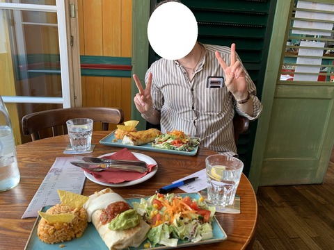 120②