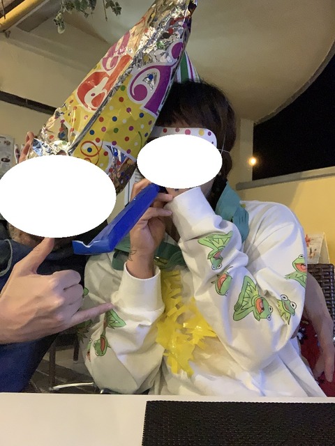 3㉓