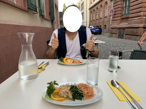 164③