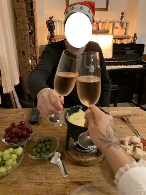 Foto 24.12.20, 18 39 05