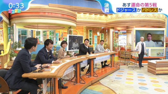 三田寛子の横乳２