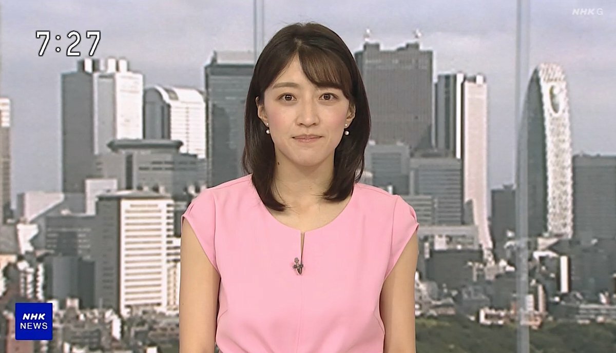赤木野々花　エロ 