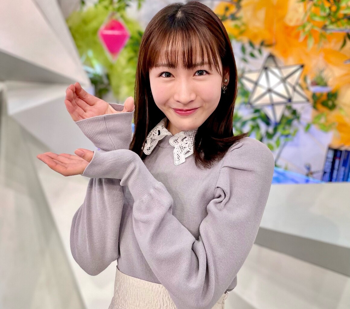 理沙＆哲也流出無修正 週プレ 2021年6月14日号No.24 - 雑誌・無料試し読みなら、電子書籍・コミックストア ブックライブ