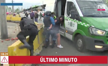 海外のニュース番組 (1)