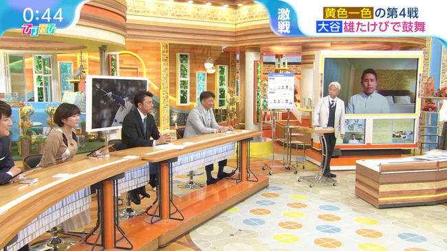 三田寛子の横乳３