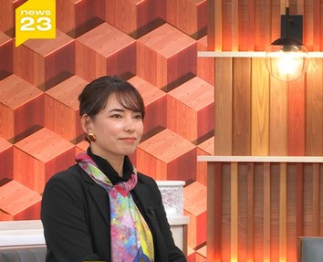 キニマンス塚本ニキの顔