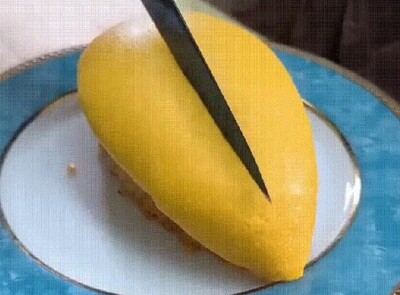 オムライス