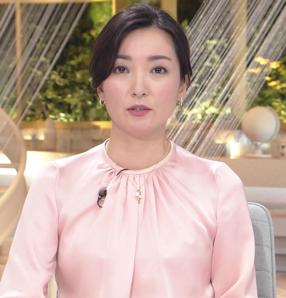 大江麻理子　エロ 画像あり】大江麻理子アナ、エロ可愛すぎるwwwwwwwwwwwwwwwwwww : アナ速‐女子アナ画像速報