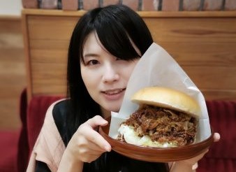 コメ牛