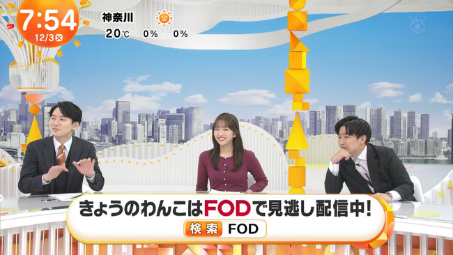 藤本万梨乃１１