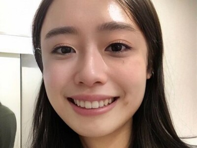 のり子
